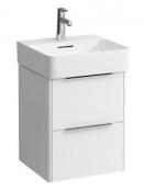 Laufen Base m�bels�t 45 m/Val h�ndvask - Mathvid