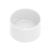 Sanibell Proline �40 bowleh�ndvask - Uden overl�b