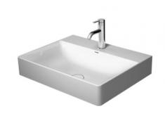Duravit DuraSquare håndvask - 60 cm