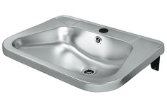 Intra Juvel håndvask RS72