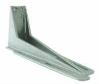 Intra Juvel v�gkonsol til RS72 h�ndvasken