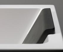 Str&oslash;mberg nakkepude til Quantum serien