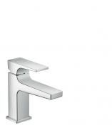 Hansgrohe Metropol 100 h�ndvaskarmatur - Krom