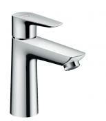 Hansgrohe Talis E 110 h�ndvaskarmatur m/CoolStart - Krom