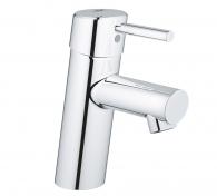 Grohe Concetto S h�ndvaskarmatur m/Water Saving