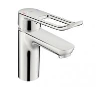 Oras Clinica 5611 h�ndvaskarmatur - Krom