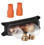 Damixa boks til h�ndvaskarmatur