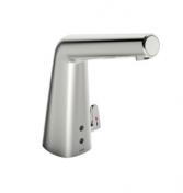 Oras Inspera ber�ringsfri vandhane m/bluetooth - Batteri