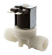 Oras magnetventil til Electra 230V - 61XX serien