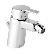 Damixa Pine bid�tbatteri