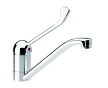 Damixa Rehab k�kkenbatteri