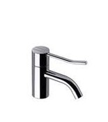 Vola h�ndvaskbatteri HV3L