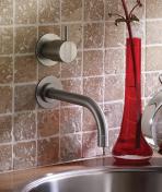 Vola 311 h�ndvaskbatteri - Krom