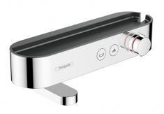 hansgrohe ShowerTablet Select badekararmatur 400