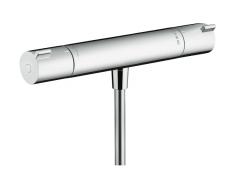 hansgrohe Nordic Ecostat 1001 CL brusetermostat