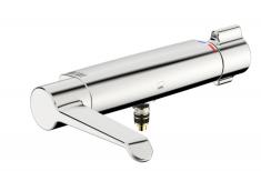 Oras Clinica Safety+ h�ndvaskarmatur