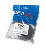 Devi Flexr�r for tilslutning 6,7mm L=2,5M