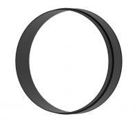 hansgrohe forl�nger til iBox universal 2 - 25 mm