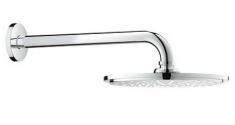 Grohe Rainshower Cosmopolitan 210 hovedbruser sæt
