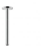 Hansgrohe loftbef�stigelse S 1/2