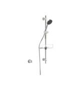 Oras Optima 2796 brusers�t - Forkromet