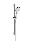 Hansgrohe Croma Select S  ECO Multi bruses�t - 3 Spray