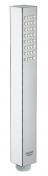 Grohe Euphoria Cube Stick h&aring;ndbruser - 1 spray