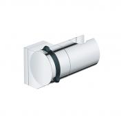 Grohe Vitalio Universal h�ndbruseholder til v�g, justerbar