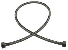 Tilslutningsslange-vand �