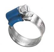 Sp&aelig;ndeb&aring;nd 13-20 mm