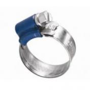 26-38 mm Slangebinder 26-38 mm Slangebinder