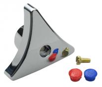 B�rma Tria-greb til alle uni-top