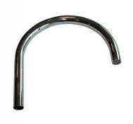 B�rma svingtud til k�kkenarmatur