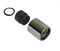 B�rma komplet si og oml�ber