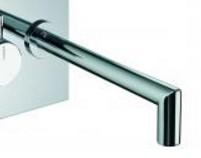 B�rma tud A6  - 238 mm