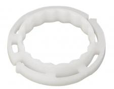 Damixa reperationss�t til fjederring ECO-CLICK