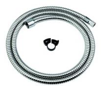 Damixa reperationss�t til slangeudtr�k