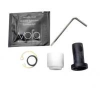 Vola pakningss�t t/HV1 armatur