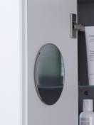 If� Option forst�rrelsesspejl m/3xforst�rrelse med dobbeltkl�bende tape