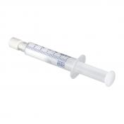 Grohe Monteringskl�ber til accessories - Lim