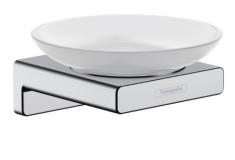 Hansgrohe AddStoris s�besk�l - Krom