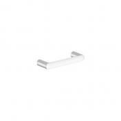 Damixa Zen m�belgreb CC 96 mm - Krom