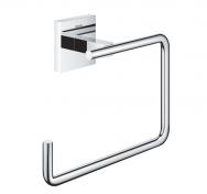Grohe Start Cube h�ndkl�dering - Krom