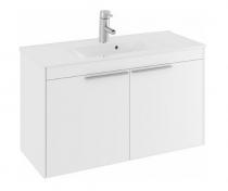 If� Sense m�belpakke 90c - Hvid