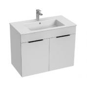 Jika Cube 80 m�belpakke - Hvid