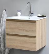 Sanibell Online 60 m�belpakke - Bardolino eg