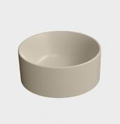 GSI Kube X bowlevask - �32 - Creta