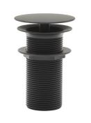 Cass�e Tvangs�ben 1 1/4