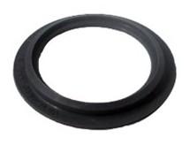 Blanco Pakning til kurveventil A117498 	Pakning �80 mm