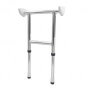 Ridder Assistent st�tteben t/v�gs�de - Krom